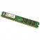 Kingston 8GB DDR3 1333MHz