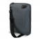 Bolsa Universal sleeve de ombro para Tablets - 10.1" PortDesigns