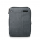 Bolsa Universal sleeve de ombro para Tablets - 10.1" PortDesigns