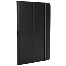 Capa Universal FIT N GRIP Universal para tablets de 10.1" a 12.2" - Preto Targus