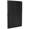 Capa Universal FIT N GRIP Universal para tablets de 10.1" a 12.2" - Preto Targus