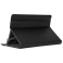 Capa Universal FIT N GRIP Universal para tablets de 10.1" a 12.2" - Preto Targus