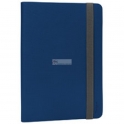 Capa FolioStand Universal para Tablets de 9.7-10.1" - Côr: Azul Targus