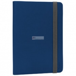 Capa FolioStand Universal para Tablets de 9.7-10.1" - Côr: Azul Targus