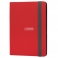 Capa FolioStand Universal para Tablets de 9.7-10.1" - Côr: Vermelho Targus