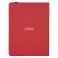 Capa FolioStand Universal para Tablets de 9-10" - Vermelho Targus