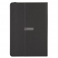 Capa FolioStand Universal para Tablets de 9-10" - Preto Targus