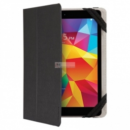 Capa FolioStand Universal para Tablets de 9-10" - Preto Targus