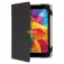 Capa FolioStand Universal para Tablets de 9-10" - Preto Targus