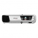 Video Projector Epson EB-W32