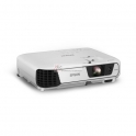 Video Projector Epson Projector EB-X31