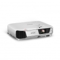 Video Projector Epson EB-X31