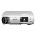 Video Projector Epson Projector EB-X27