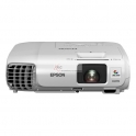 Video Projector Epson EB-X27