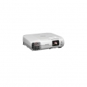 Video Projector Epson Projector EB-S27