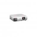 Video Projector Epson EB-S27