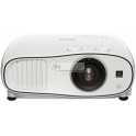Video Projector Epson EH-TW6700W