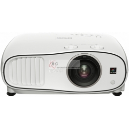 Video Projector Epson EH-TW6700W