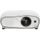 Video Projector Epson EH-TW6700W