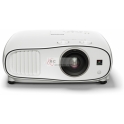 Video Projector Epson EH-TW6700