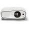 Video Projector Epson EH-TW6700