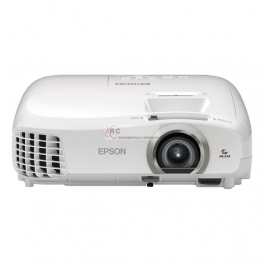 Video Projector Epson EH-TW5300