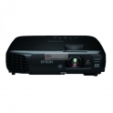 Video Projector Epson EH-TW570