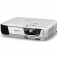 Video Projector Epson EB-W31