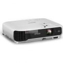 Video Projector Epson EB-W04