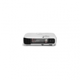 Video Projector Epson EB-S04