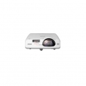 Video Projector Epson EB-525W