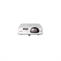 Video Projector Epson Projector EB-525W
