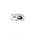 Video Projector Epson Projector EB-520