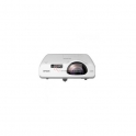 Video Projector Epson EB-520