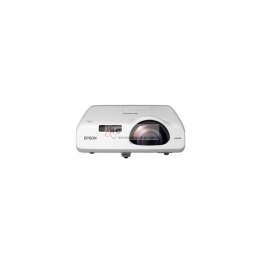 Video Projector Epson Projector EB-520