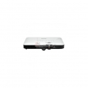 Video Projector Epson EB-1780W