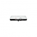 Video Projector Epson Projector EB-1780W