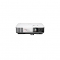 Video Projector Epson EB-2040