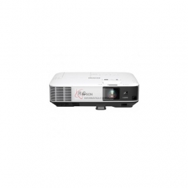 Video Projector Epson EB-2040