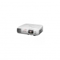 Video Projector Epson Projector EB-955WH