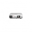 Video Projector Epson EB-965H