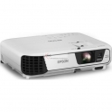 Video Projector Epson EB-U32