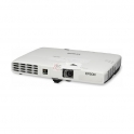 Video Projector Epson Projector EB-1751