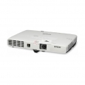 Video Projector Epson EB-1751