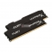 Kingston Kit 16GB DDR3 1600MHz HyperX Fury Black