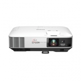 Video Projector Epson Projetor EB-2255U