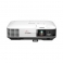 Video Projector Epson EB-2255U