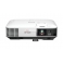 Video Projector Epson Projector EB-2165W