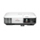 Video Projector Epson EB-2165W