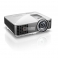 Video Projector Benq MW820ST